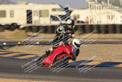 media/Nov-19-2023-CVMA (Sun) [[1f3d1b7ccb]]/Race 18 Supersport Middleweight/